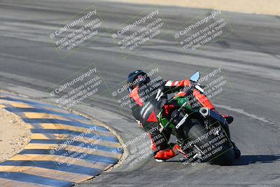 media/Feb-06-2025-Racers Edge (Thu) [[c17ed6f7b1]]/2-B Group/Session 4 End (Turn 10 Backside)/